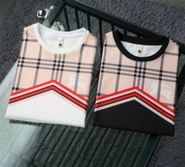 Picture of Burberry Sweatshirts _SKUBurberryM-3XL12yn3624802